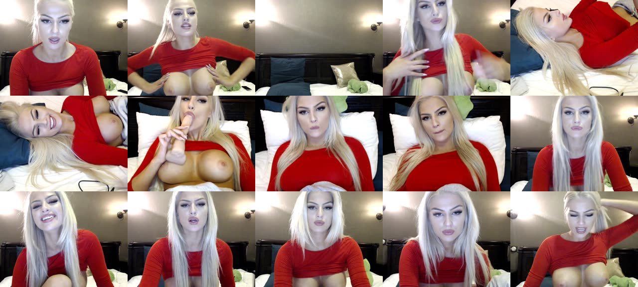 Kissofacobra-MFC-201611271632_m.jpg