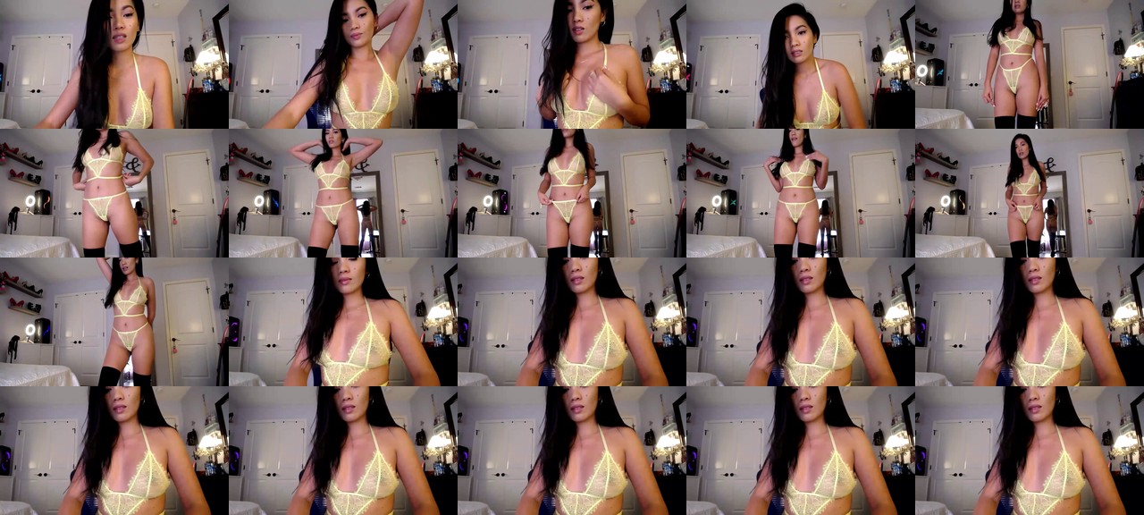 AsianLuv_4U-MFC-202208122033_m.jpg