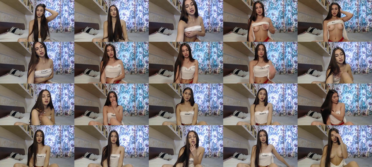 NatrlBeauty-MFC-202201240929.mp4