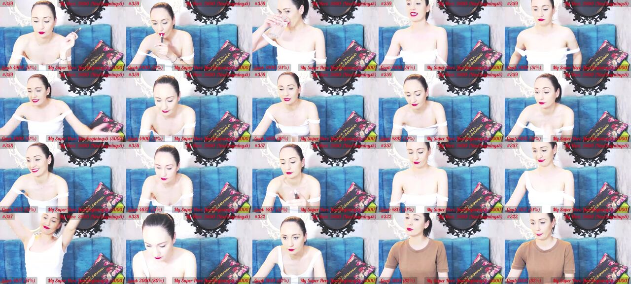 QuinnieSmile-MFC-202305161155.mp4