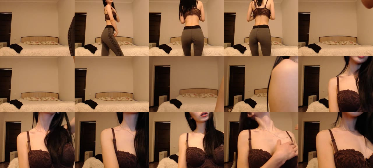 Isadora7-MFC-201901241418_m.jpg