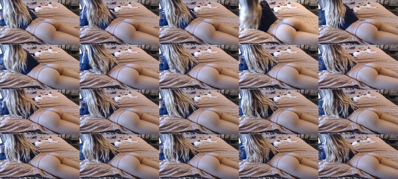 blondey21uk-MFC-202205012152_m.jpg