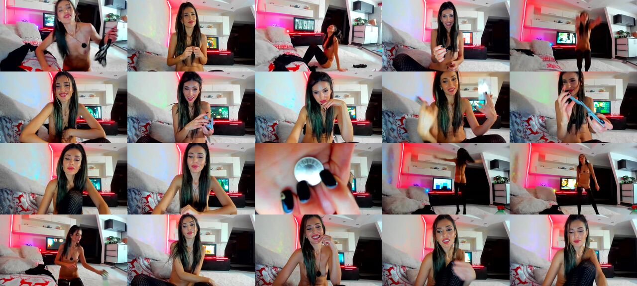 Smiley4Santa-MFC-202212210552.mp4