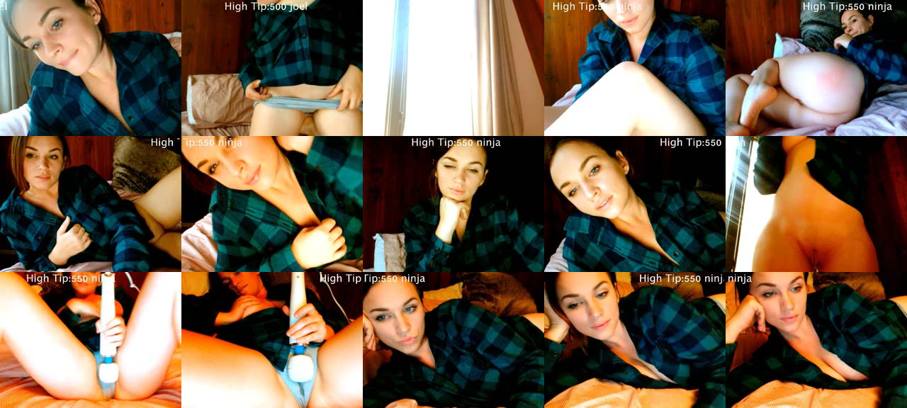 adrey_-MFC-201810192323.mp4