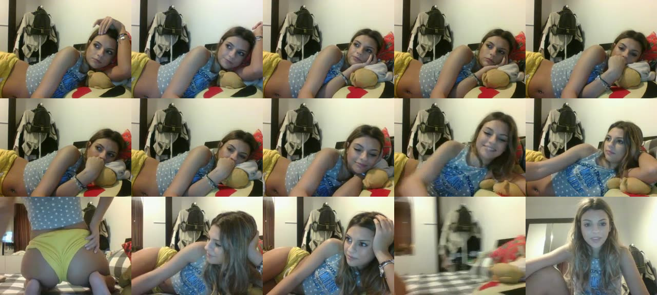 BbyJess-MFC-201801212005_m.jpg