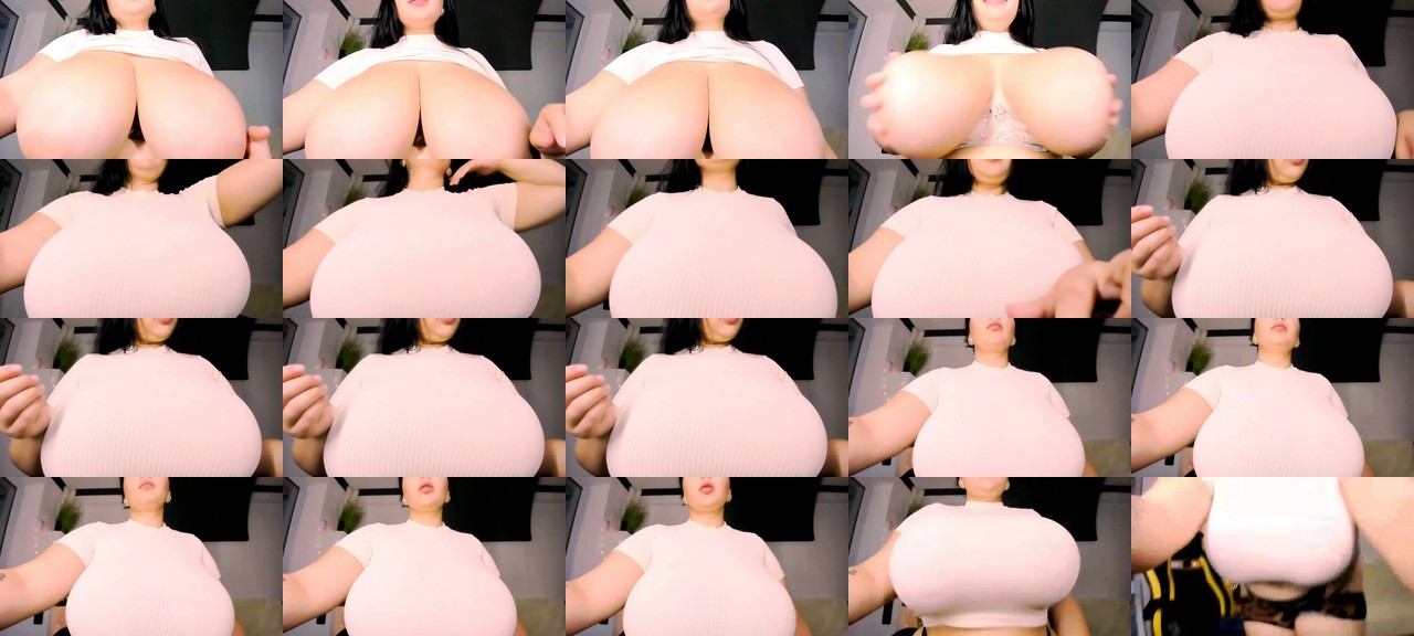 Lady_Laalllie-MFC-202110060724_m.jpg
