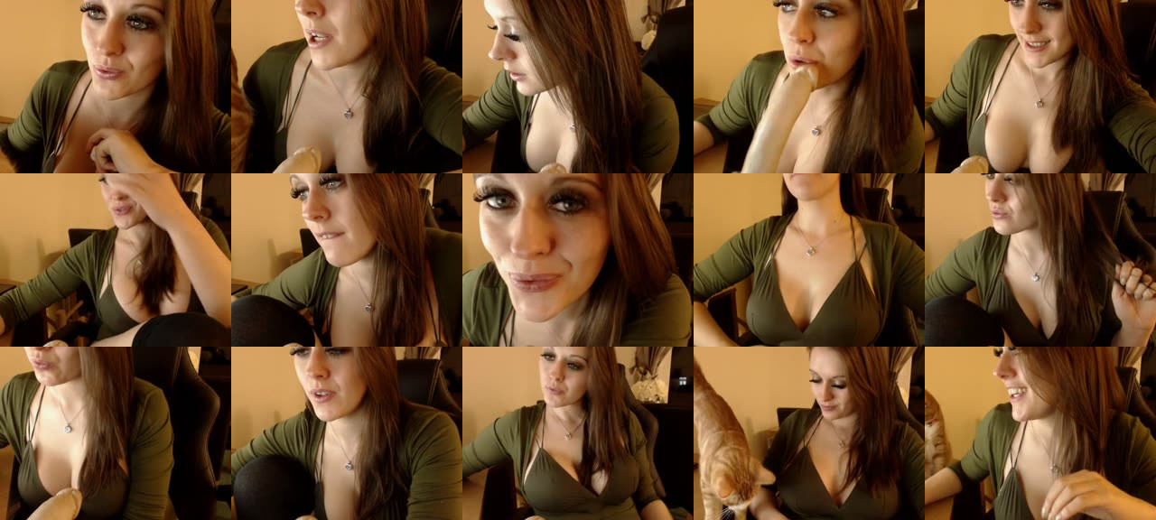Tabby_69-MFC-201803202142_m.jpg