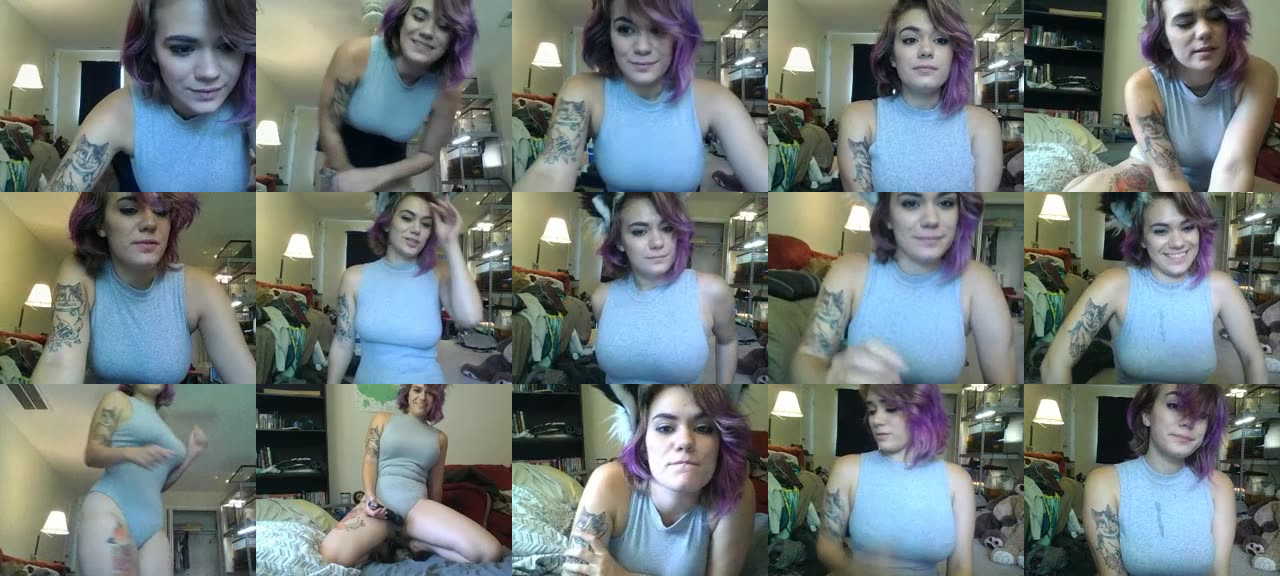 Daddys_Kitten-MFC-201707071505_m.jpg