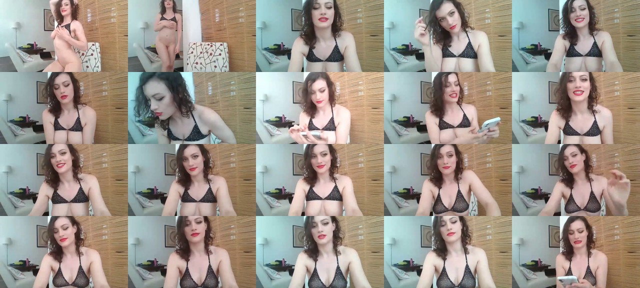 CuteJamieJ-MFC-202201291907_m.jpg