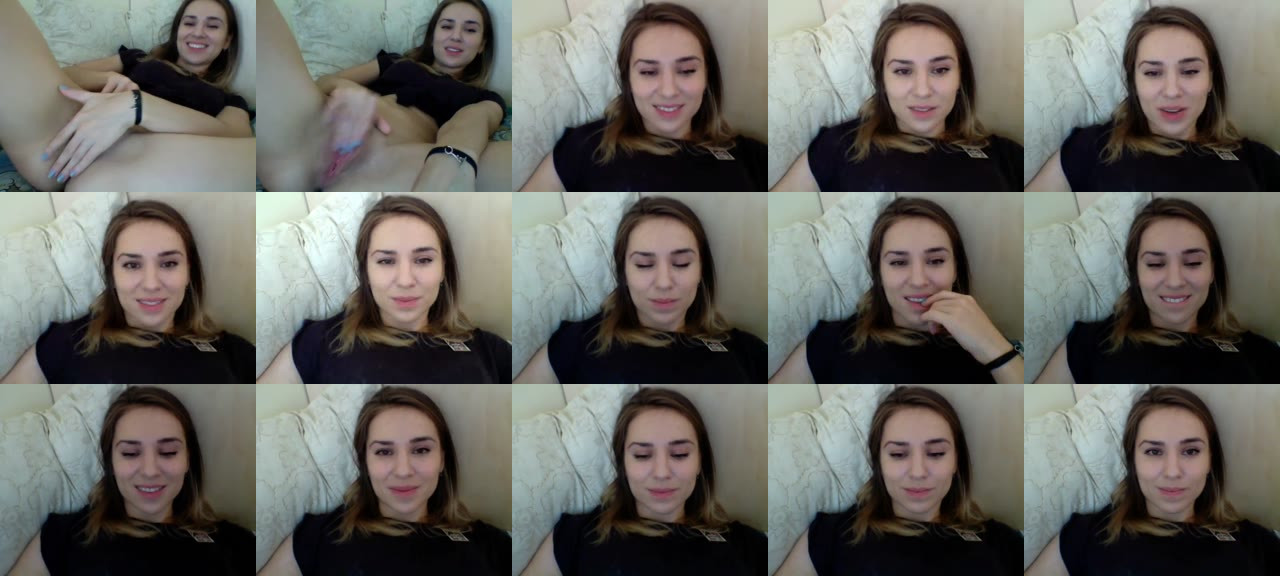 MagicGirlly-MFC-201809120930_m.jpg