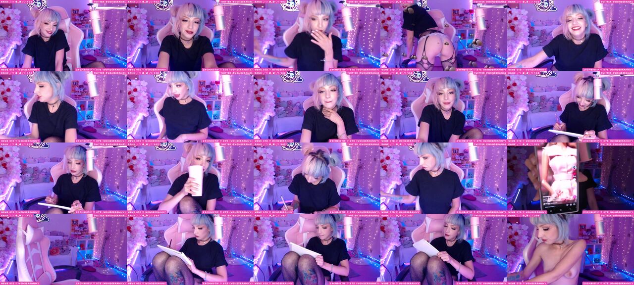 WonderAna-MFC-202308180000.mp4