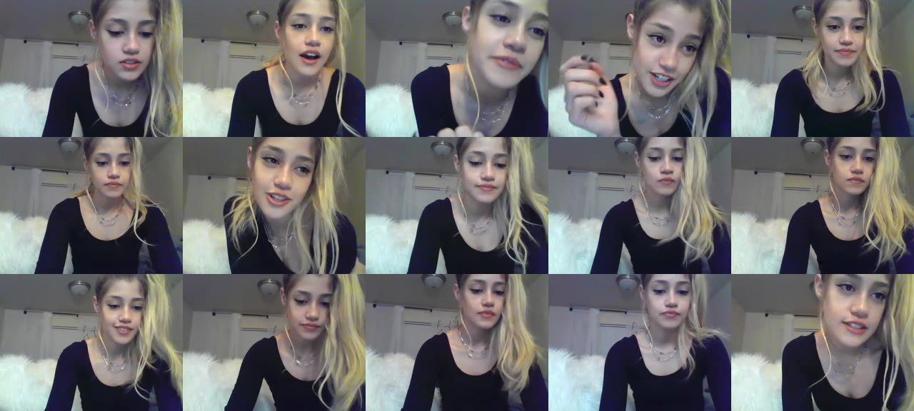 Babygirl_97-MFC-201708300643_m.jpg