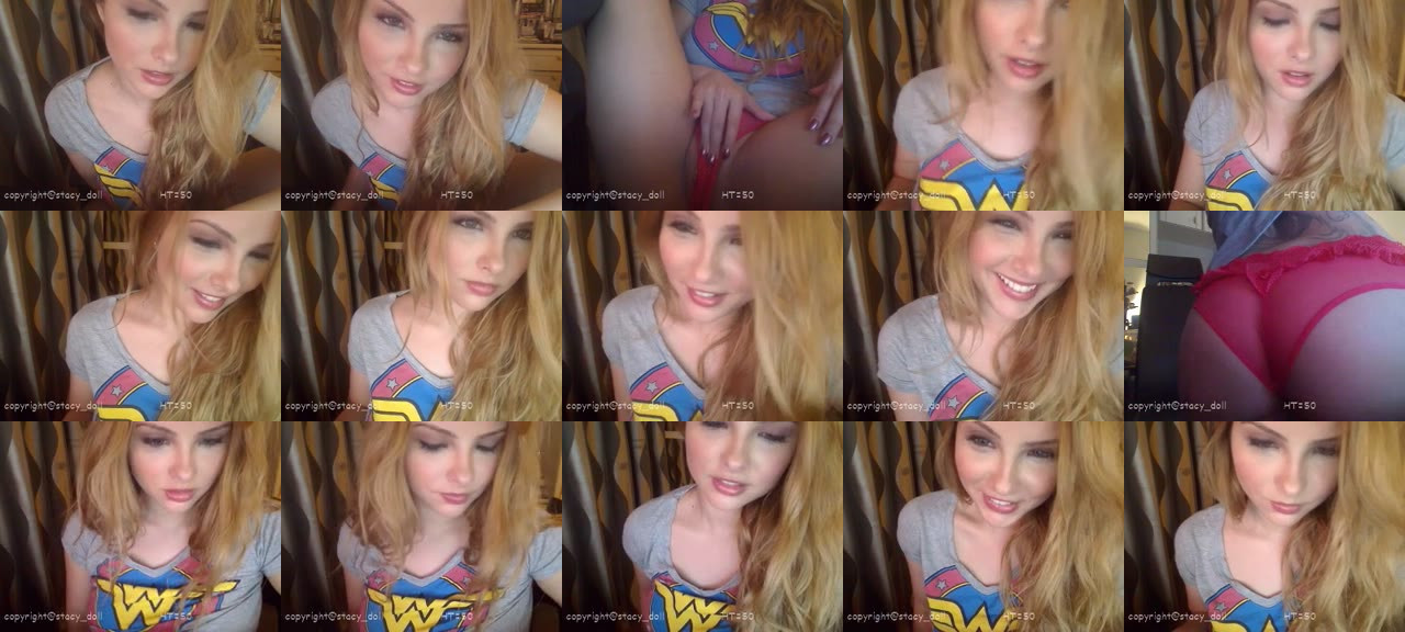 Stacy_Doll-MFC-201605010020_m.jpg