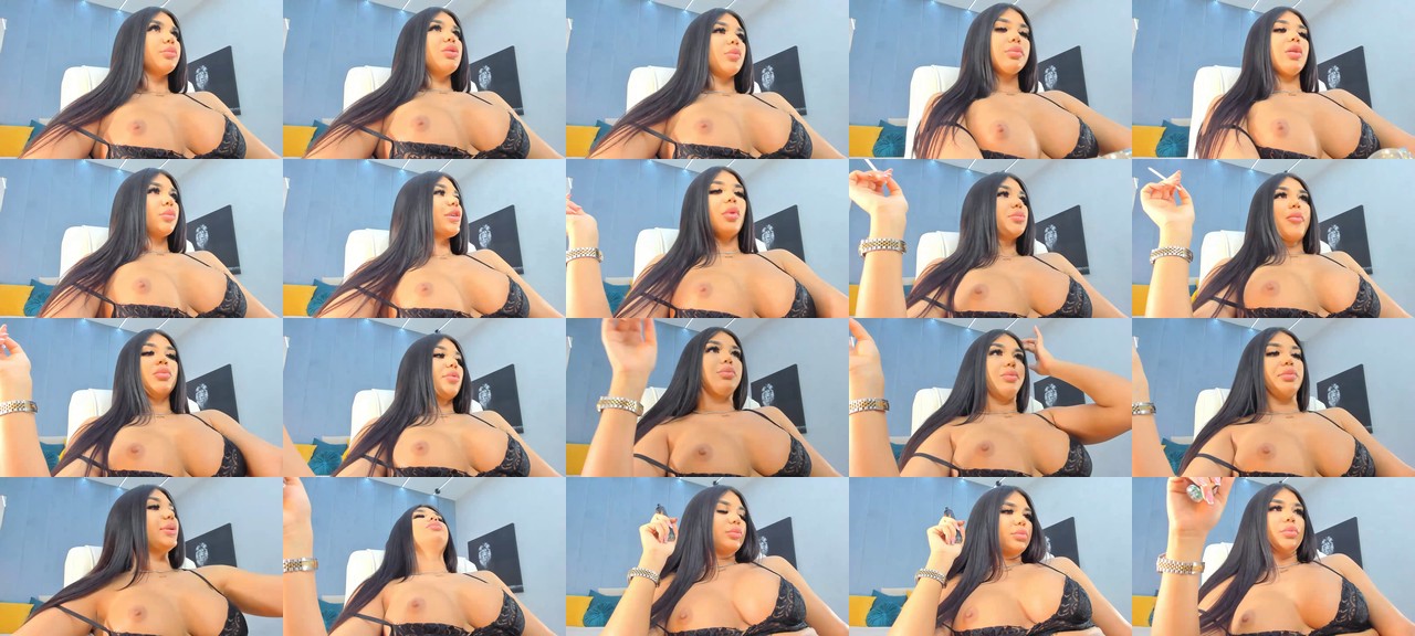 Bell3_hot-MFC-202203151825_m.jpg