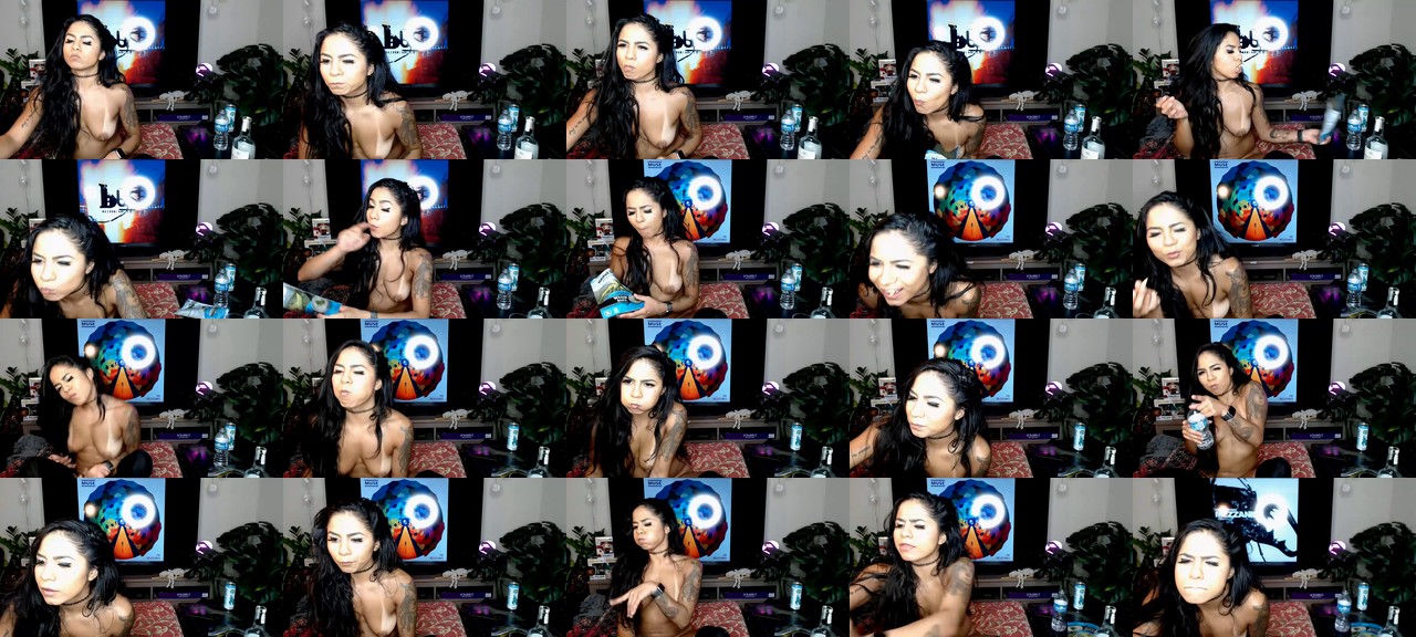 jizzgooglez-MFC-202005300417.mp4