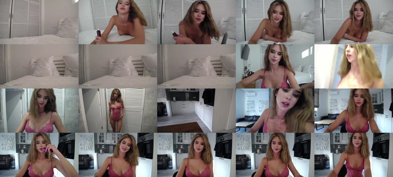 AvrilDollX-MFC-202307031652.mp4