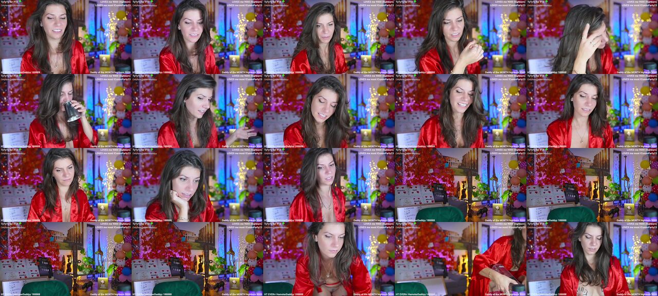 SINdyy-MFC-202309270030.mp4