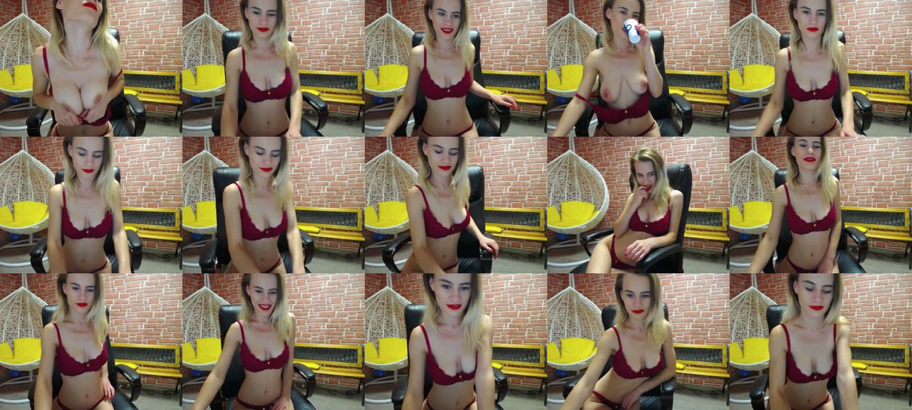 CindySharman-MFC-201809241012_m.jpg