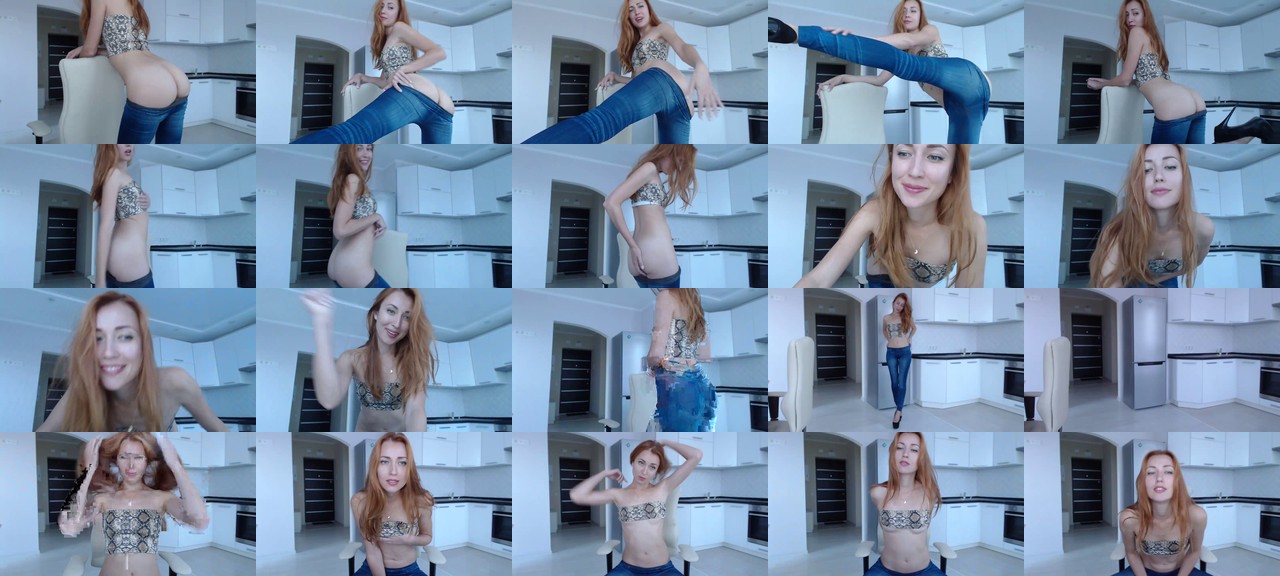 Vladucheska-MFC-201909081619.mp4