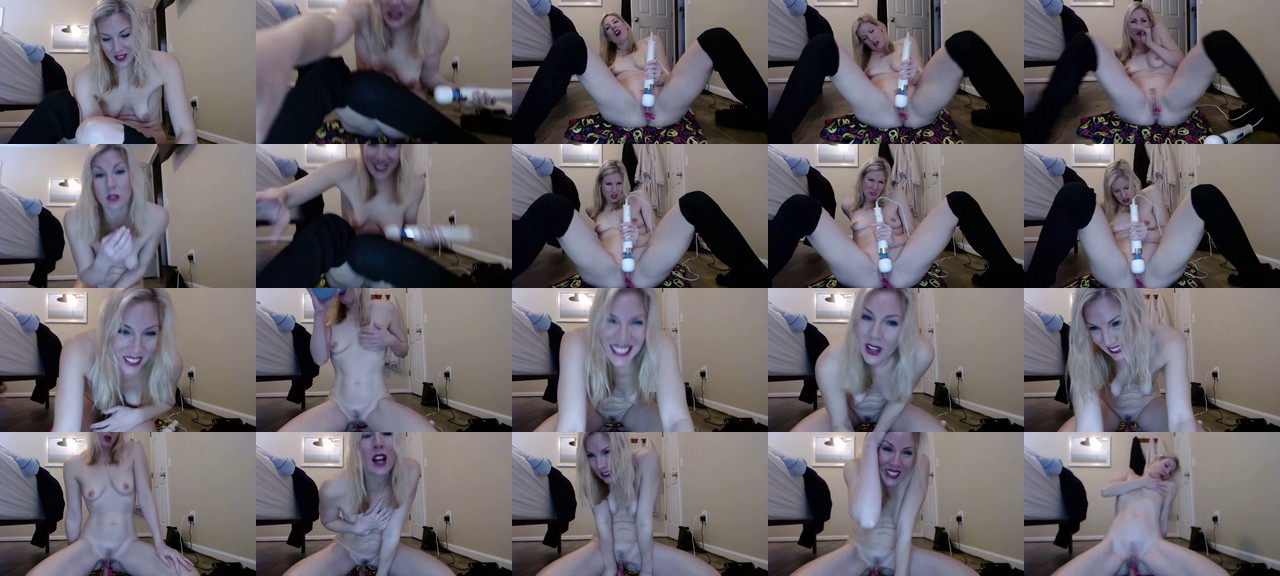 Fun_Phoebe-MFC-201912151704_m.jpg