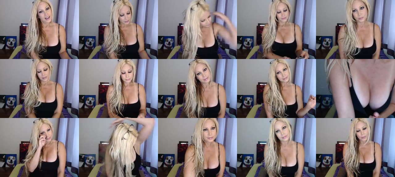 GinaLynnxxx-MFC-201710311543_m.jpg