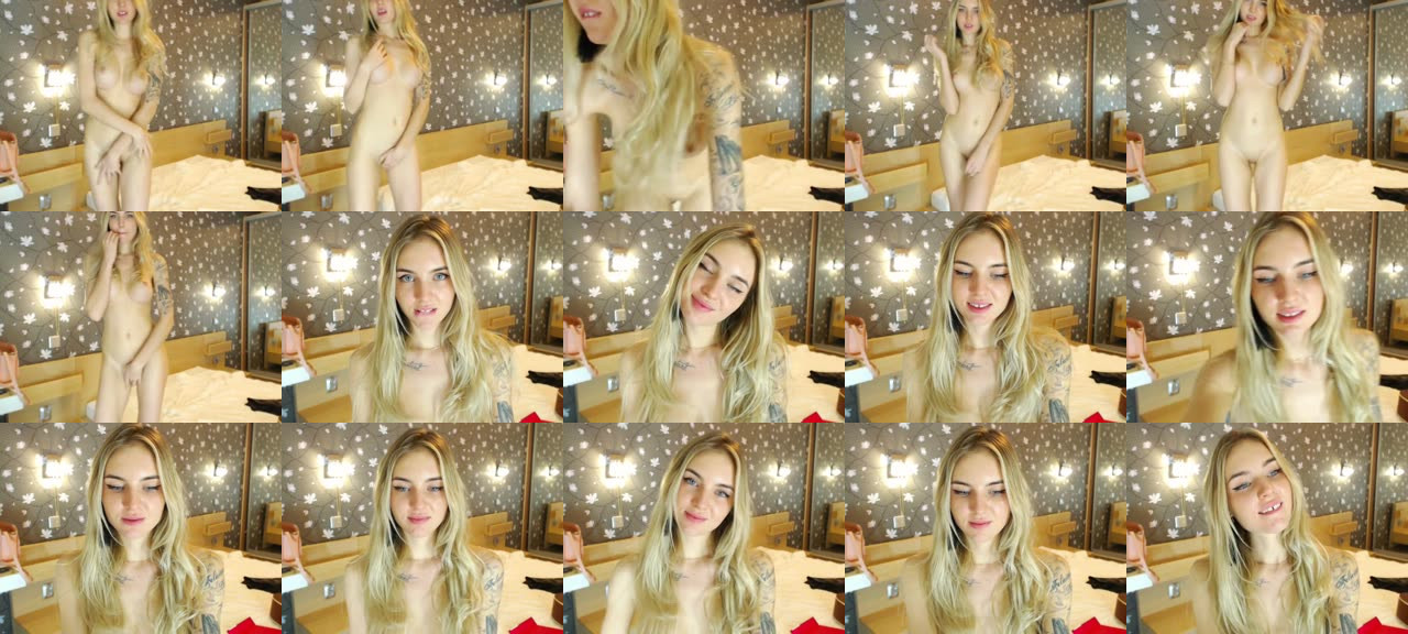 wowkatydoll-MFC-201711192215_m.jpg