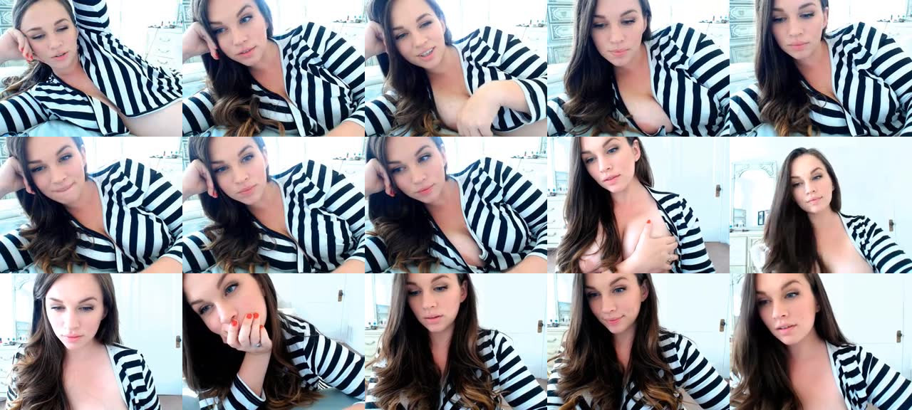 Adrey_-MFC-201409052133-1_m.jpg