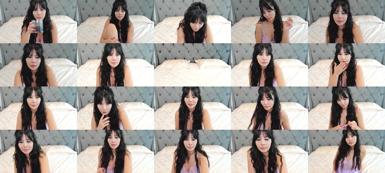 LenaLively-MFC-202309171255.mp4