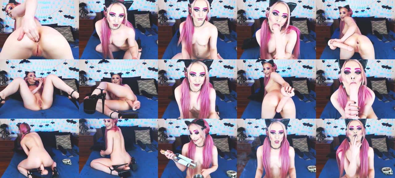 Xandria_666-MFC-201803260011_m.jpg