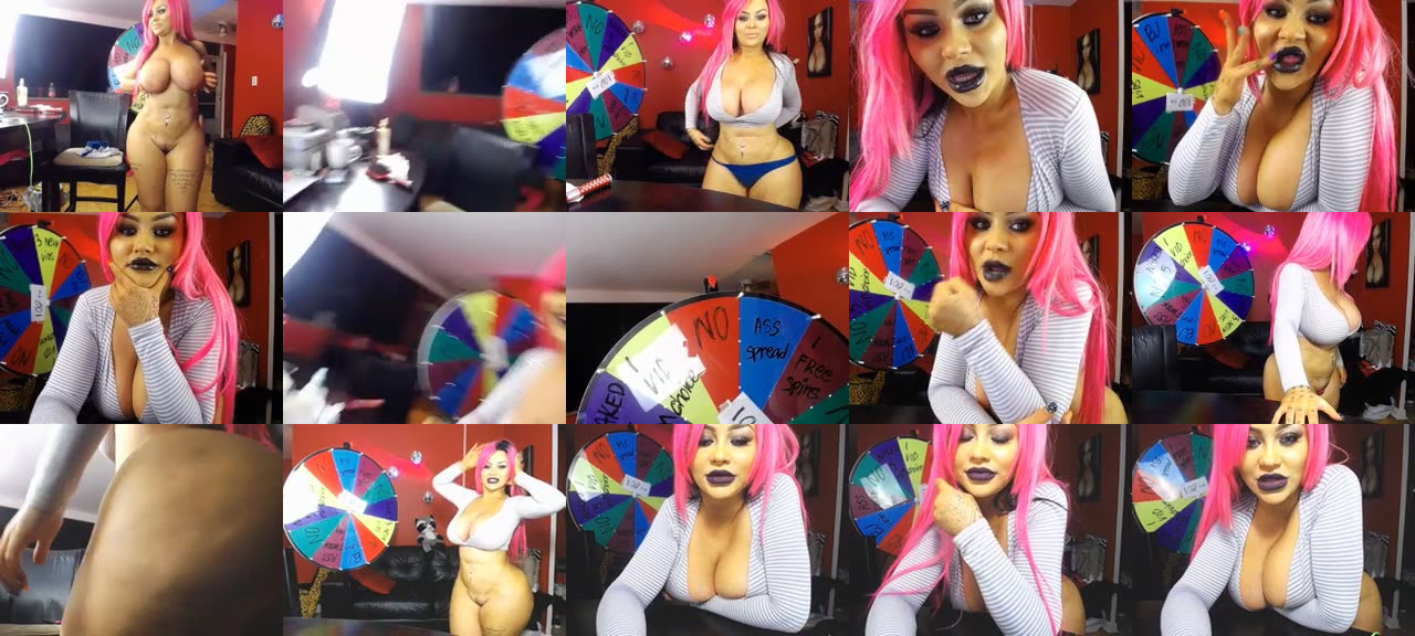 BoootySTAR-MFC-201605150409_m.jpg