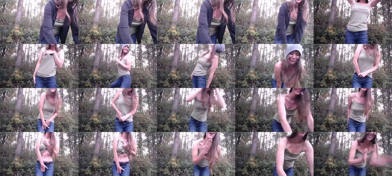 GirlOffGrid-MFC-202111022223_m.jpg