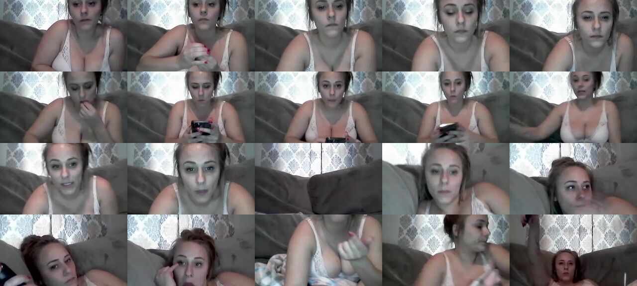 Lexii45-MFC-202211242110.mp4