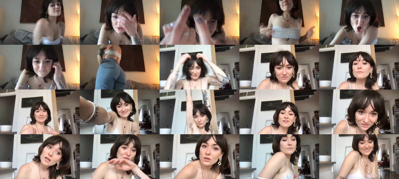 JULI3TT3-MFC-202206182105_m.jpg