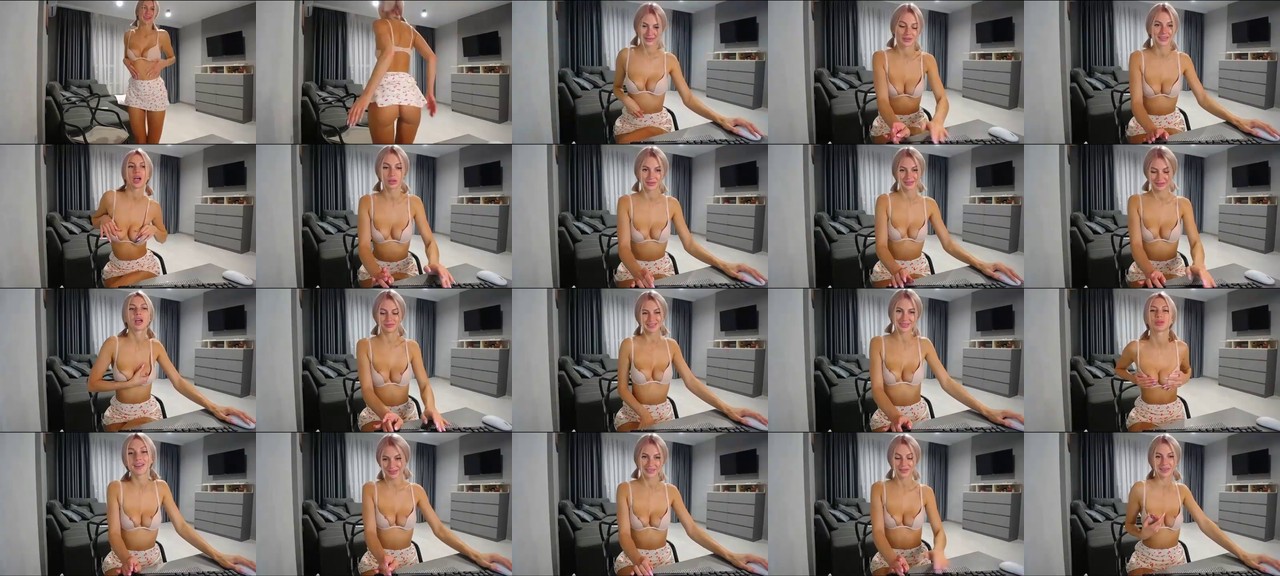 Air_girl-MFC-202108252242_m.jpg