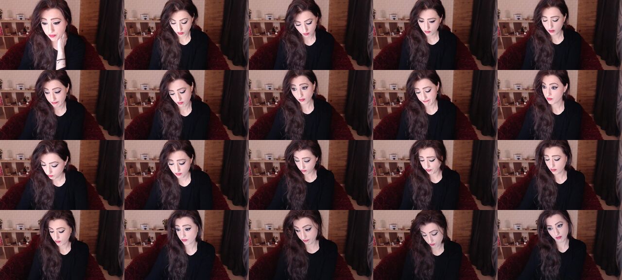HotRebbecca-MFC-202302240151.mp4