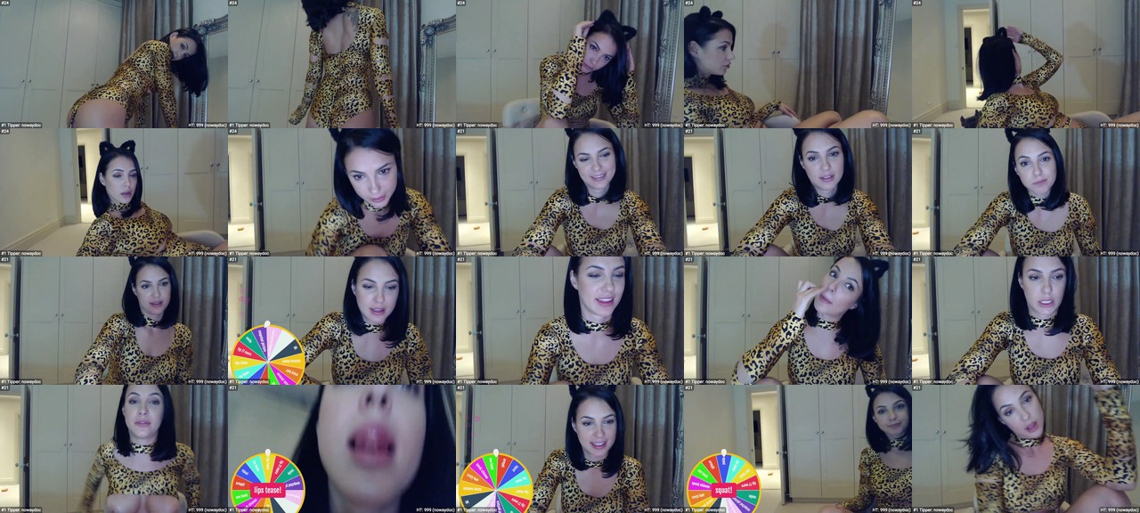 MissKreazy-MFC-201910072347.mp4