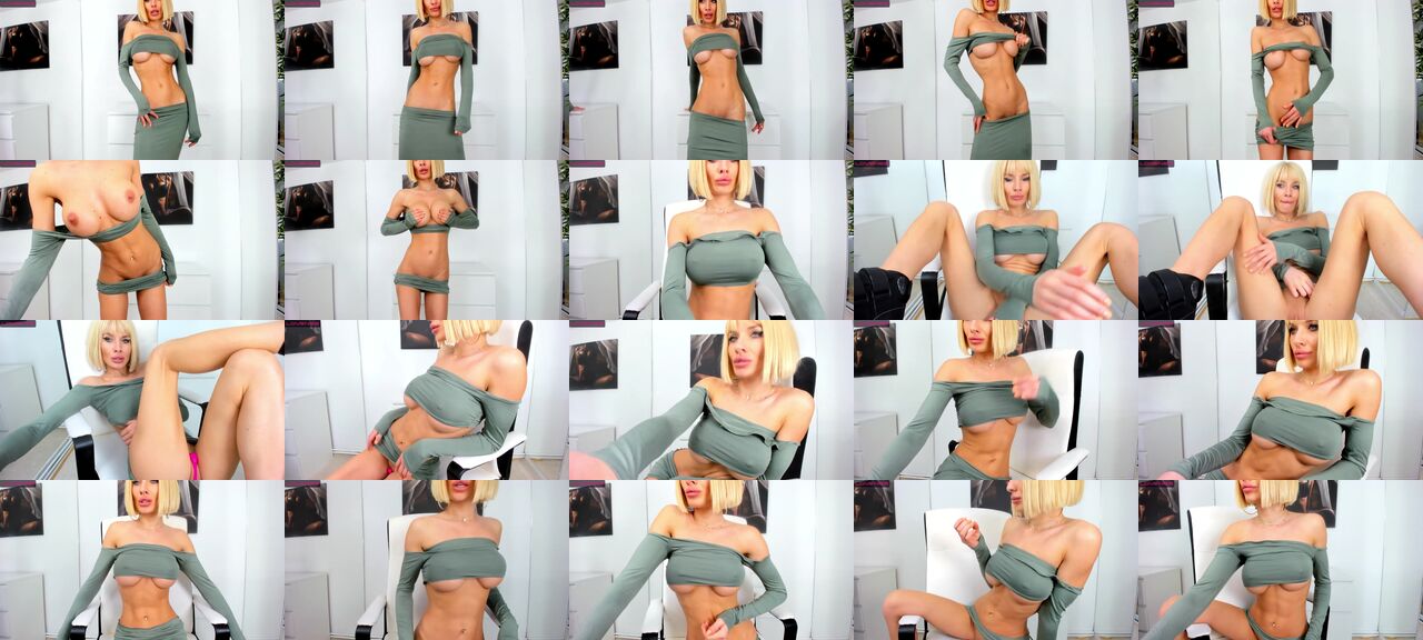Jelisse_J-MFC-202303131230.mp4