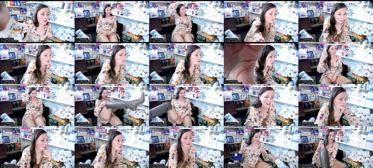 SparkleLuLu-MFC-202104011717_m.jpg