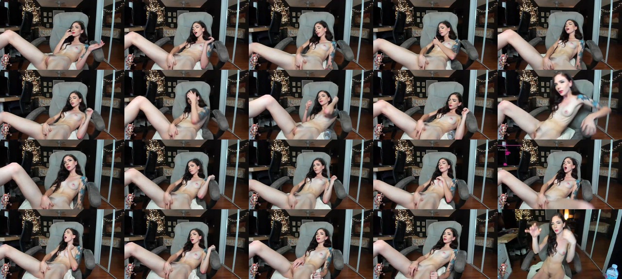Valkyrie-MFC-202007030626.mp4