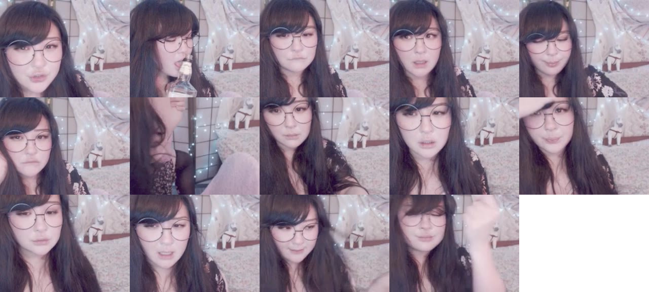 Soapy-MFC-201808200316_m.jpg