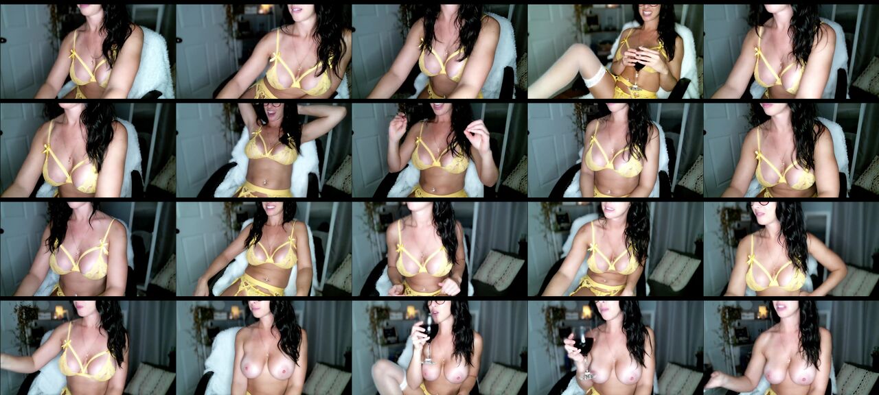 SeraphinaR-MFC-202307200229.mp4