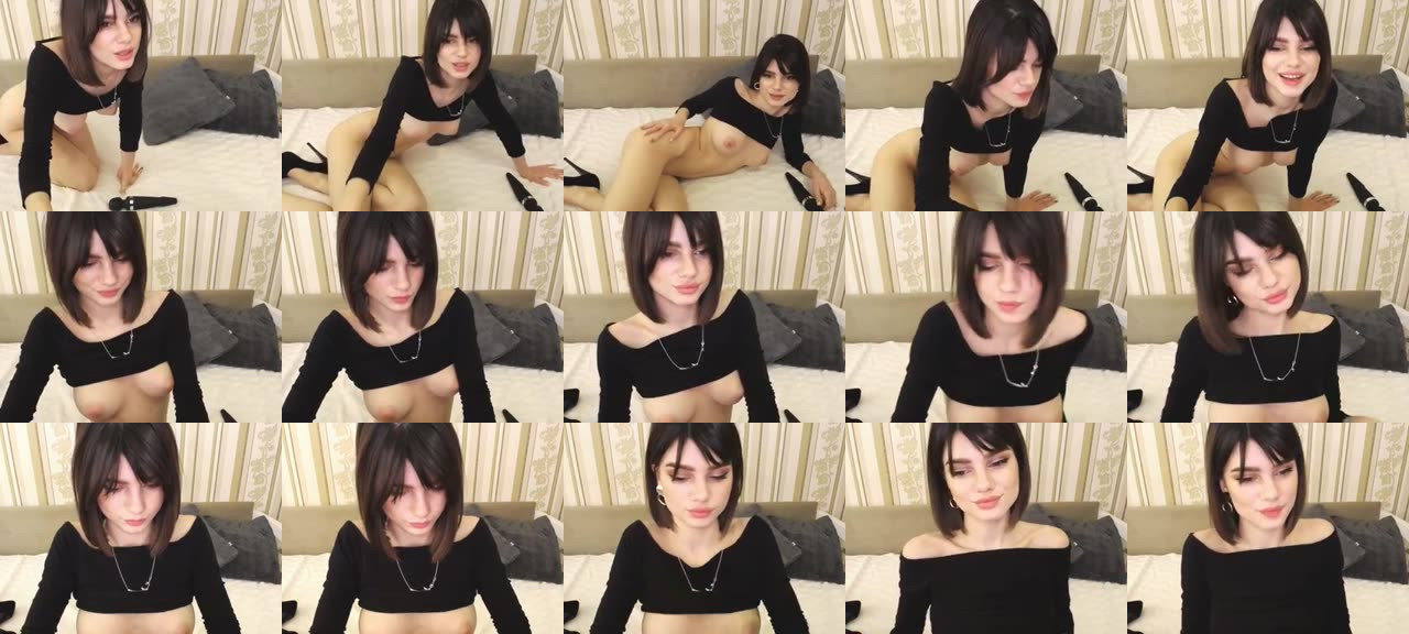 SoSexyAngel-MFC-201901051214_m.jpg