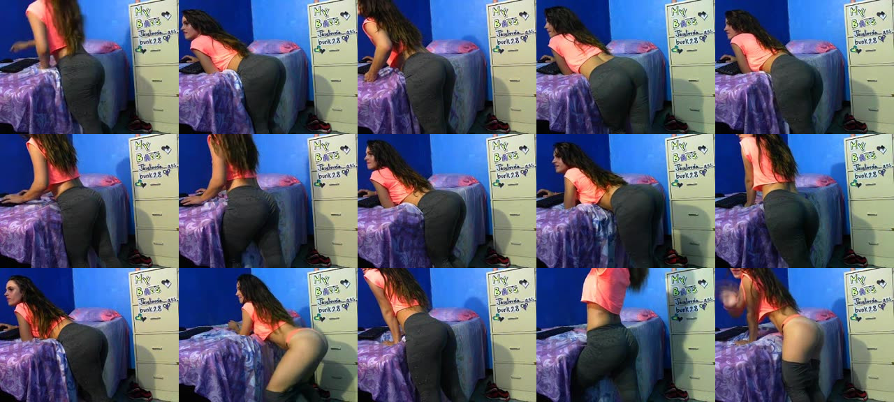 BaeGotBooty-MFC-201511270229_m.jpg