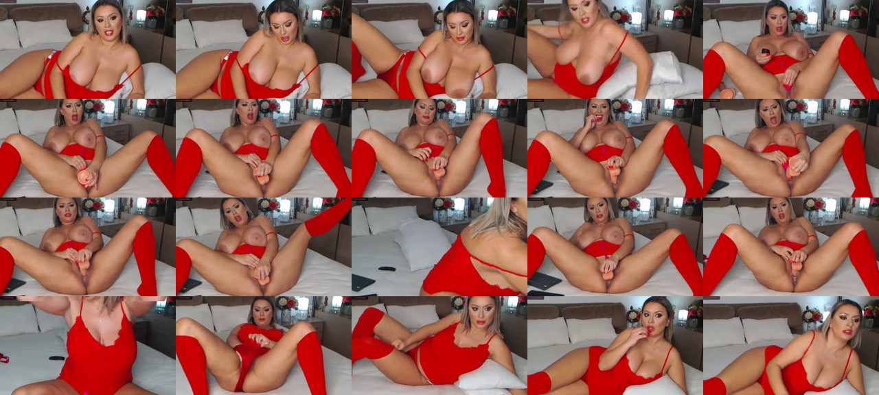 Busty_Cristal-MFC-202111162204_m.jpg