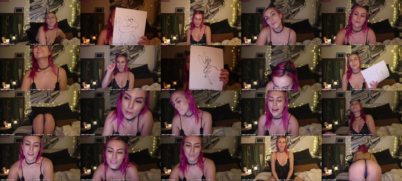 Littleminx-MFC-202302280534.mp4