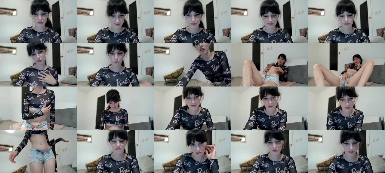 My_Cutie_My-MFC-202207141949_m.jpg