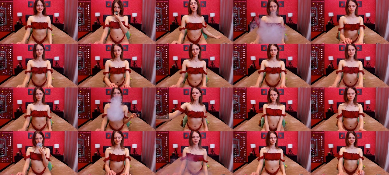 BarbaraLane-MFC-202206161423_m.jpg
