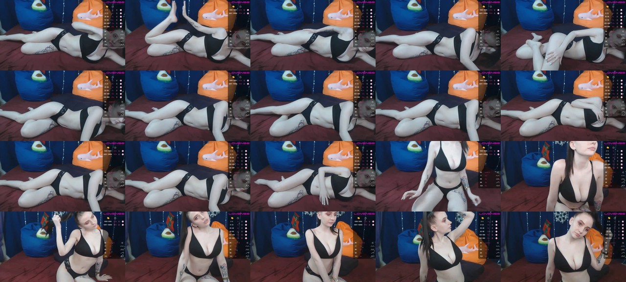 Hot_Babe18-MFC-202102110407_m.jpg
