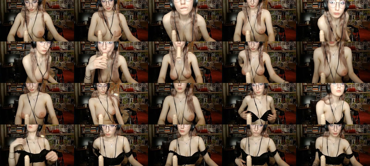 Dilion_Harper-MFC-202101181929_m.jpg