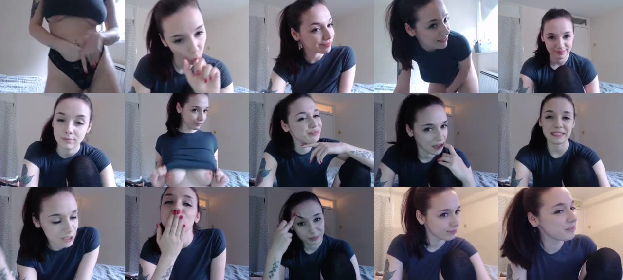 EllaQuinn-MFC-201903181509_m.jpg